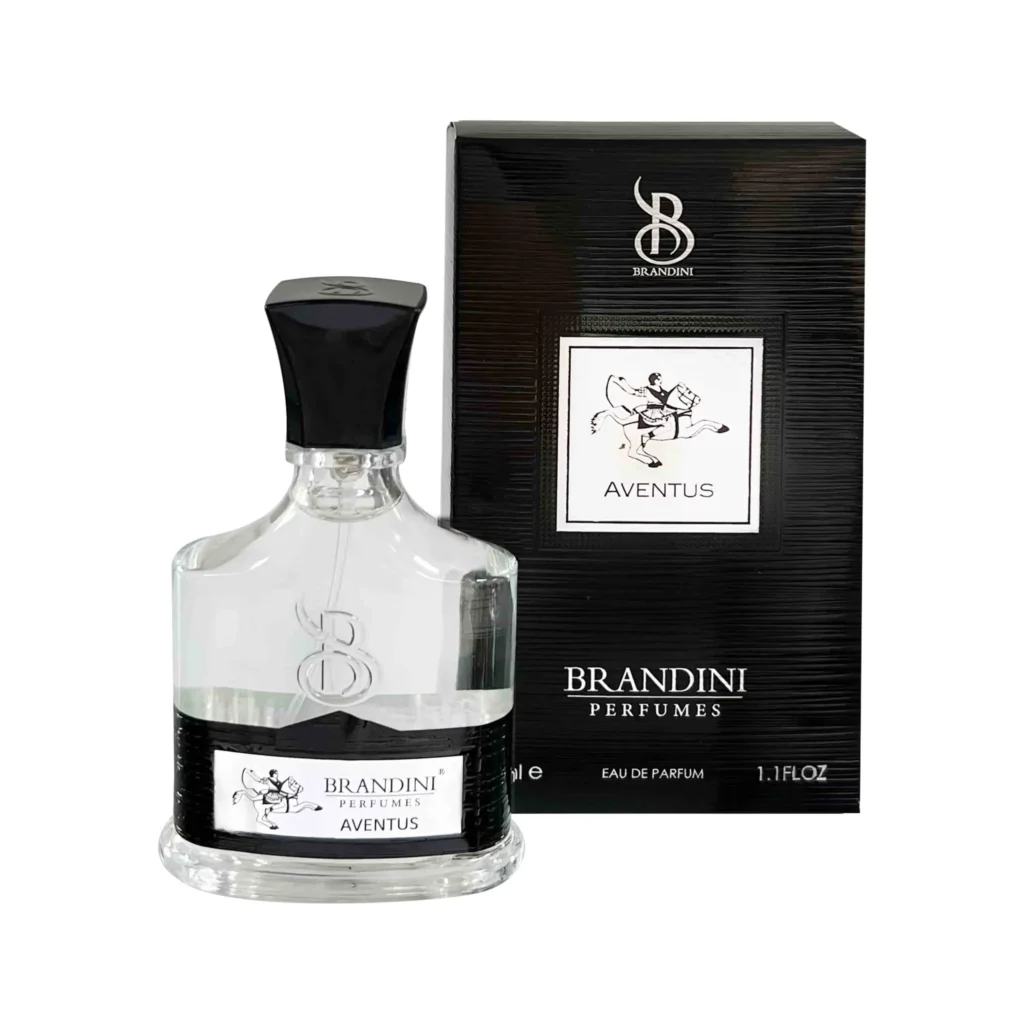 عطر کرید اونتوس | Creed Aventus