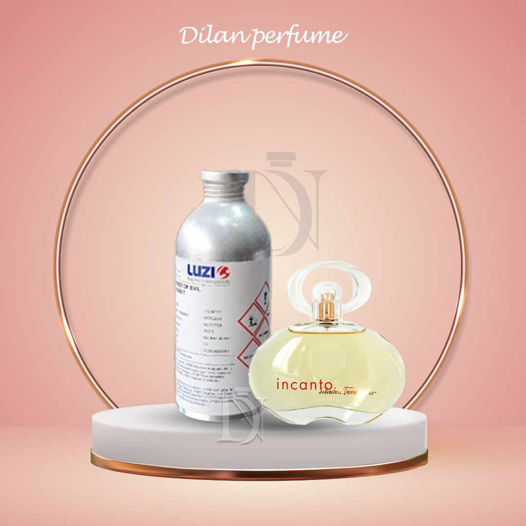 salvatore ferragamo incanto perfume عطر سالواتوره فراگامو اینکانتو | Salvatore Ferragamo